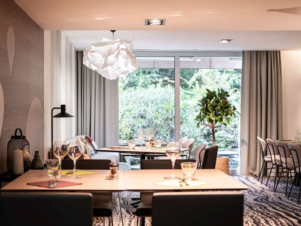 Фото 15338315024