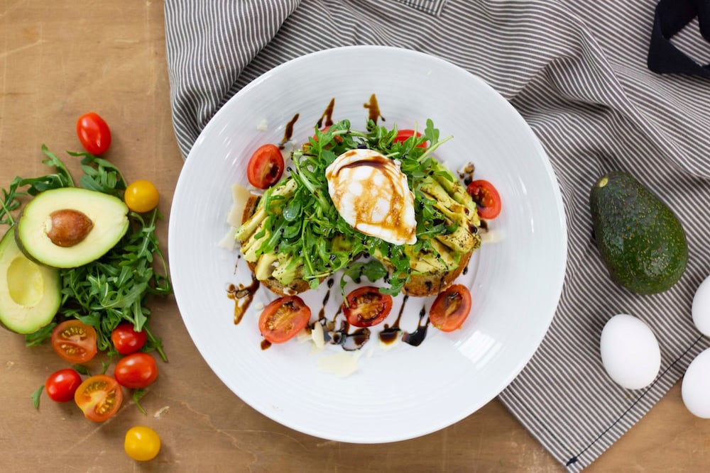 Фото Portland Marriott Downtown Waterfront