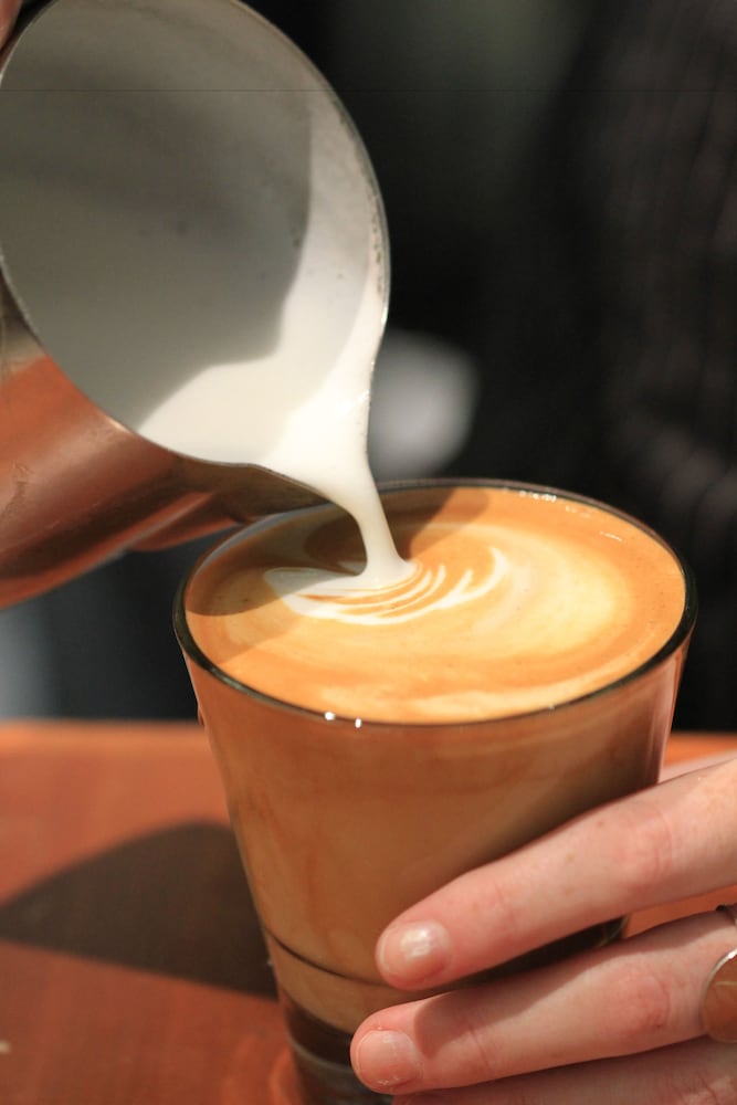 Фото Majestic Roof Garden Hotel