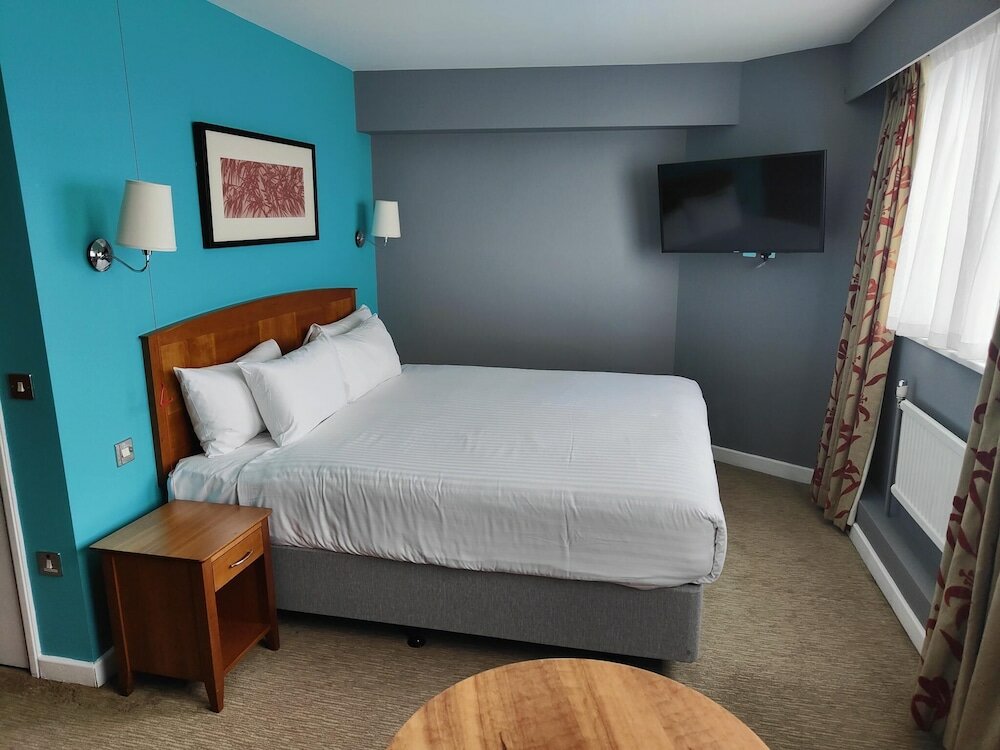 Фото 206441501348