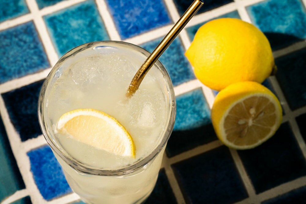 Фото JW Marriott Hotel Hong Kong