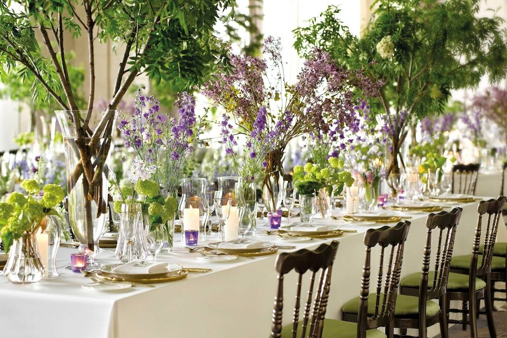 Фото Josun Palace, a Luxury Collection Hotel, Seoul Gangnam