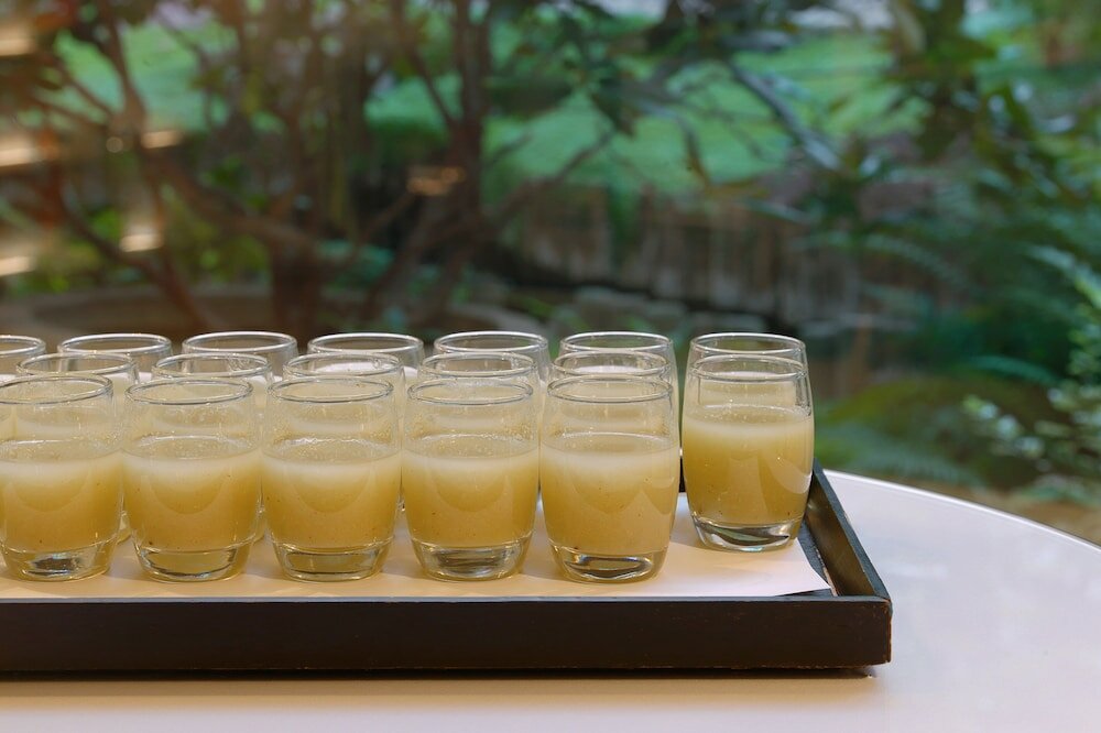 Фото Le Méridien Paris Arc De Triomphe