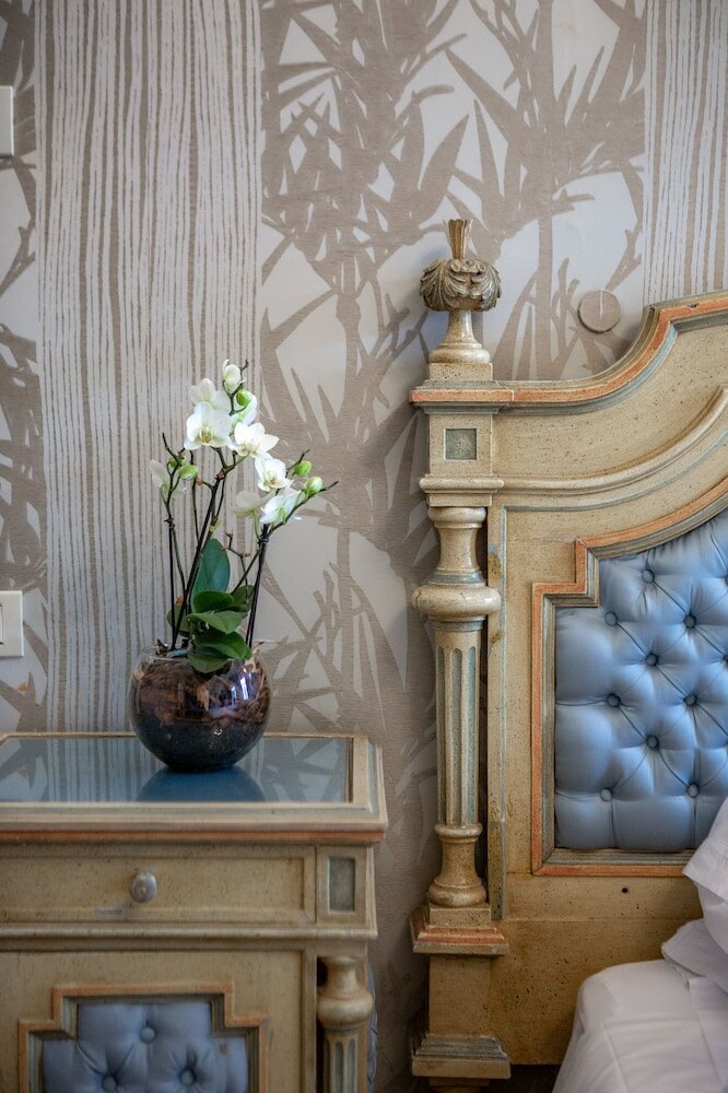 Фото Hotel Villa Flori