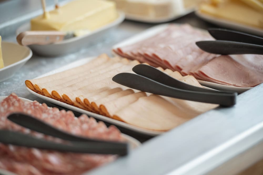 Фото Ibis Narbonne