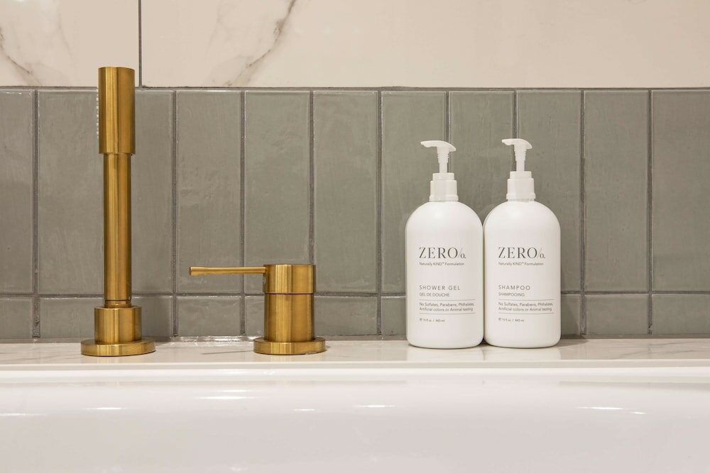 Фото Hilton Glasgow