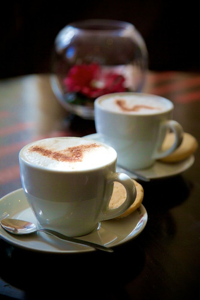 Фото Carlisle Station Hotel, Sure Hotel Collection by Bw