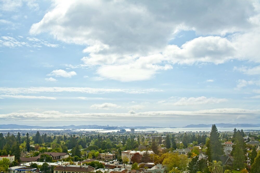 Фото Claremont Club & SPA - A Fairmont Hotel