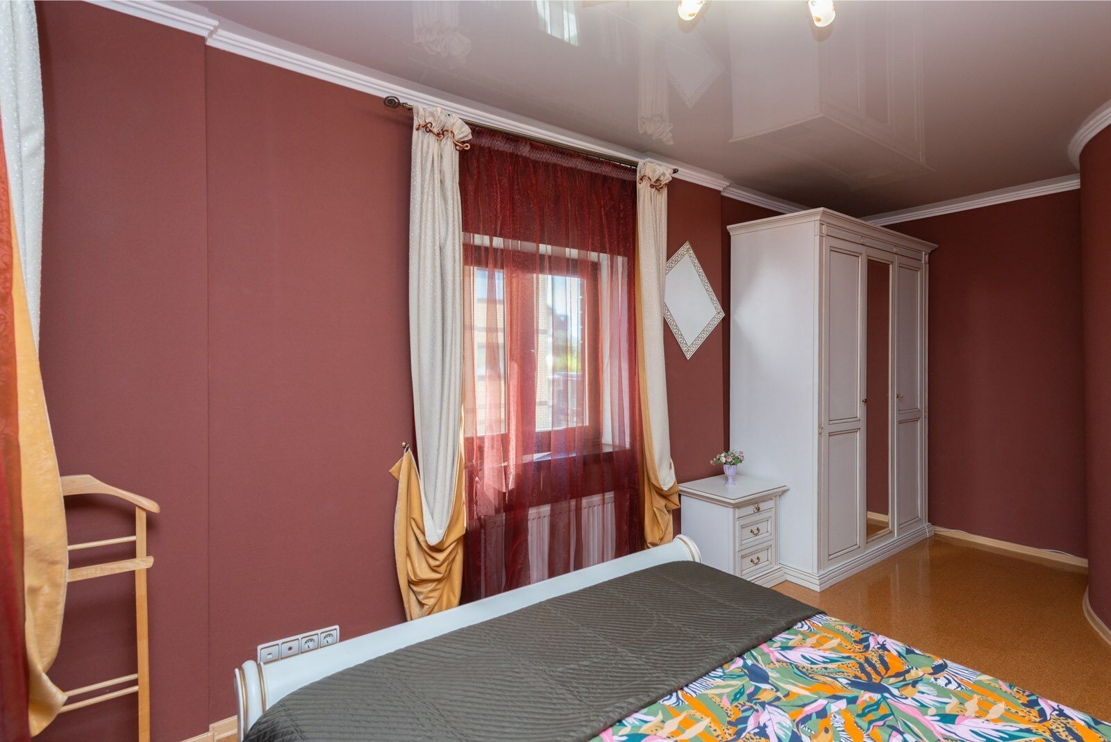 Фото Apartments Compass group