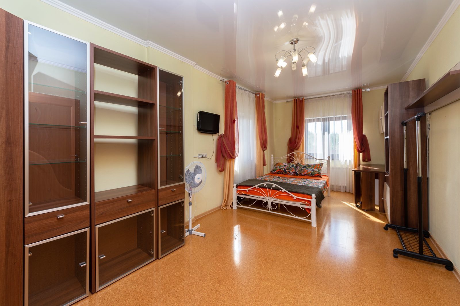 Фото Apartments Compass group