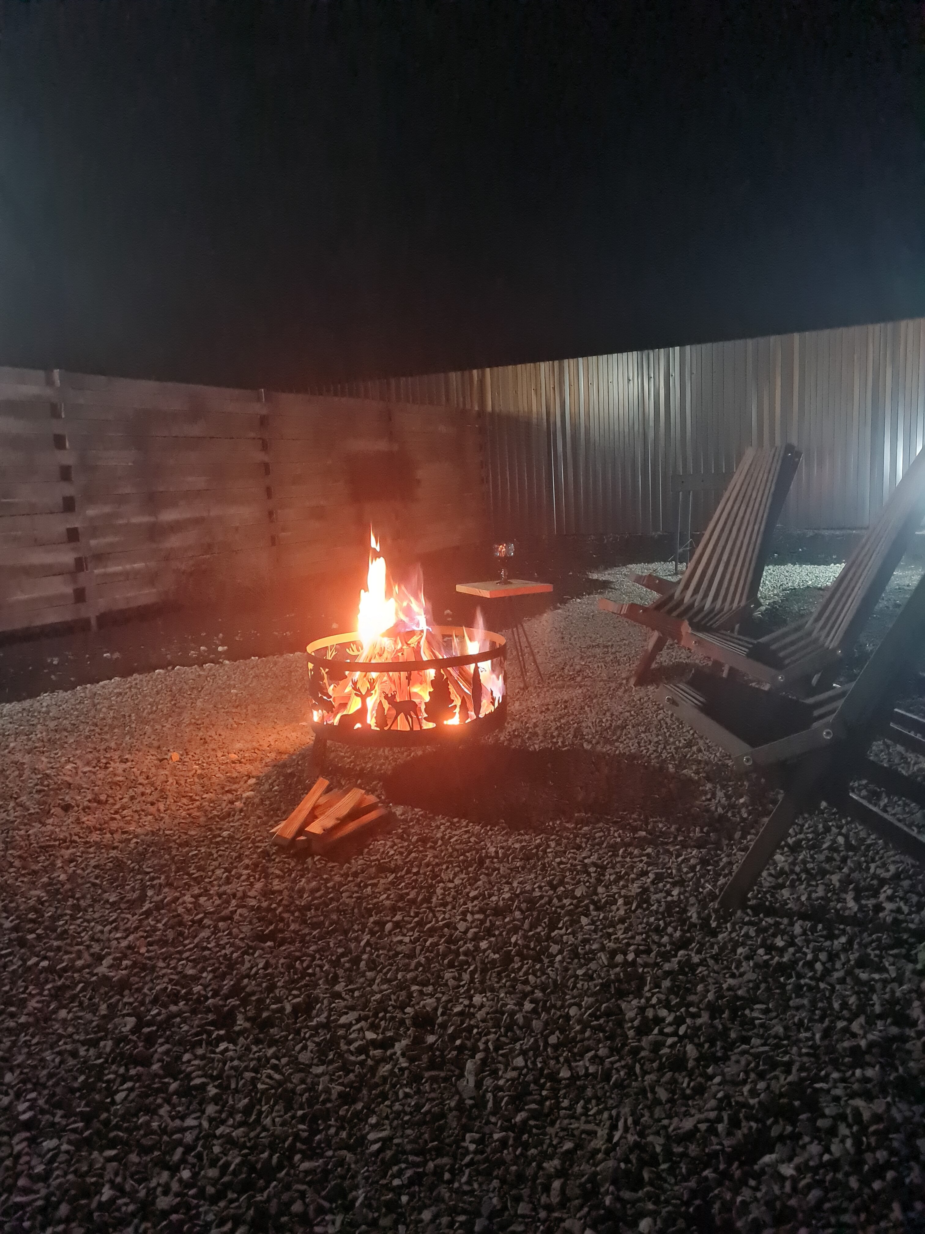 Фото По щучьему велению