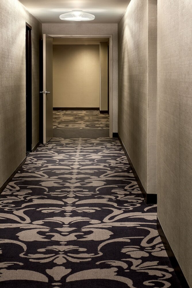 Фото Mondrian Los Angeles