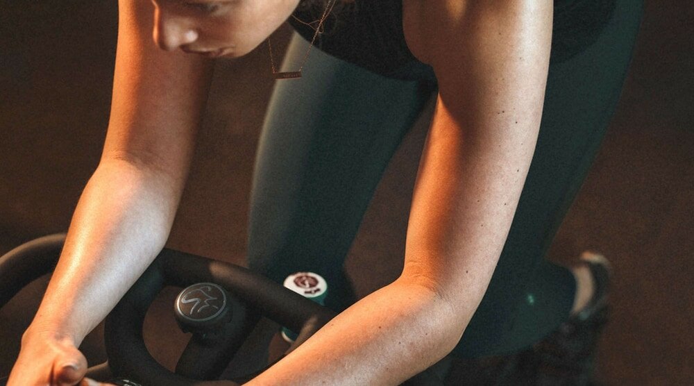 Фото The Bellevue Hotel, in The Unbound Collection by Hyatt