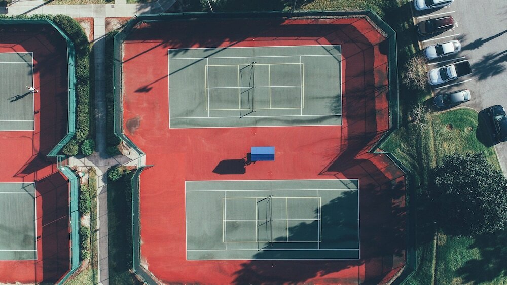 Фото Holiday Inn Club Vacations at Orange Lake Resort, an Ihg Hotel