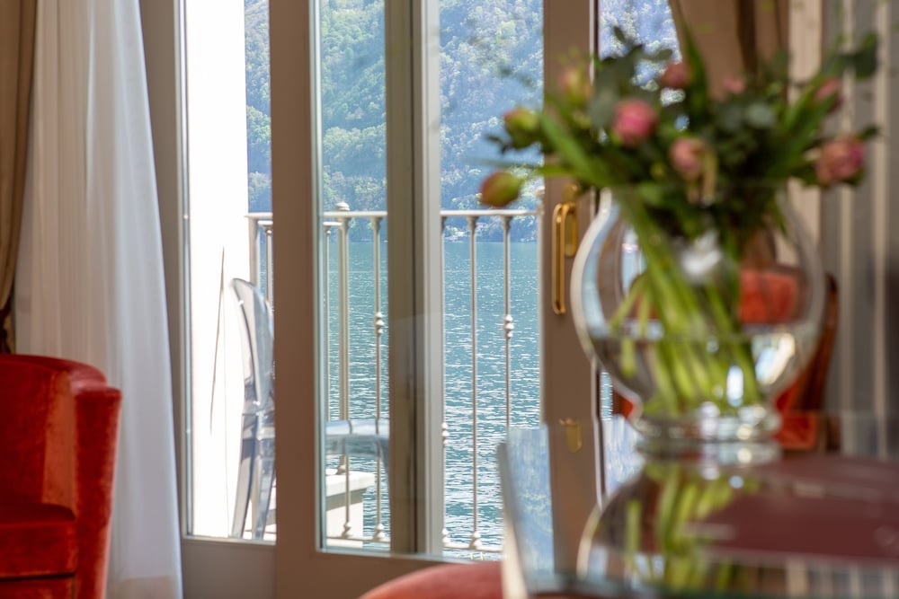 Фото Hotel Villa Flori