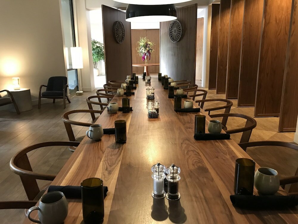 Фото DoubleTree by Hilton Atlanta - Marietta