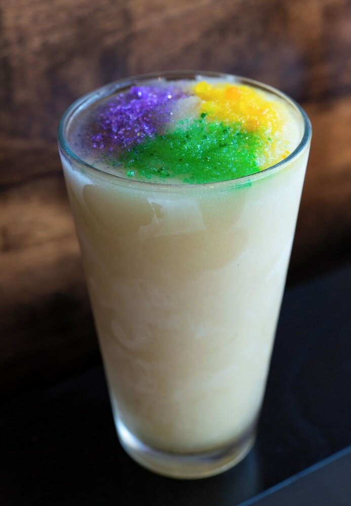 Фото Marriott Baton Rouge