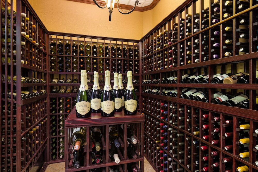 Фото Westgate Vacation Villas Resort