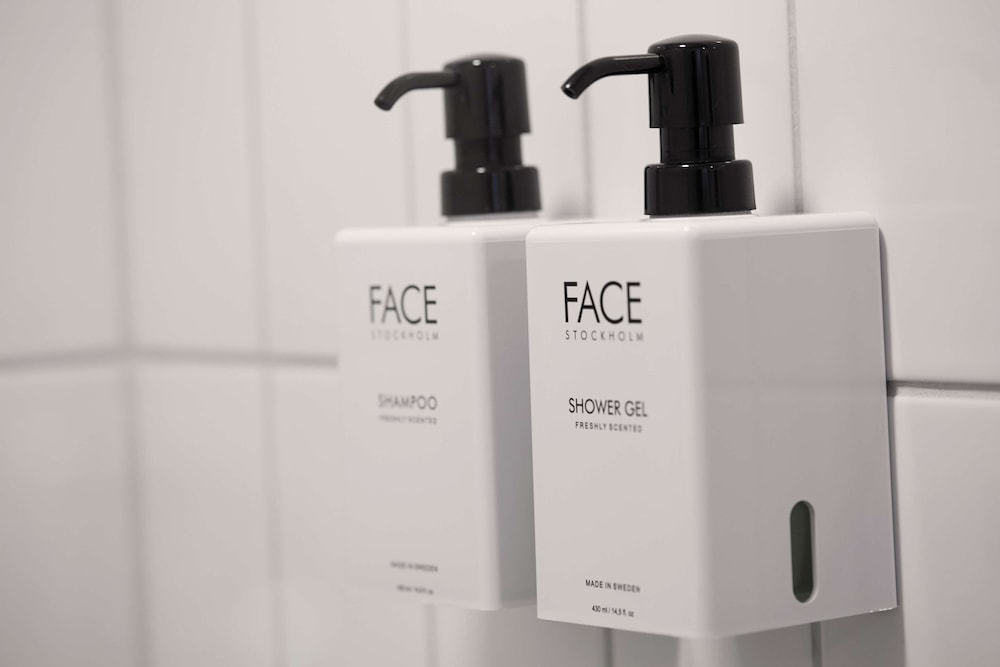 Фото Scandic Leknes Lofoten