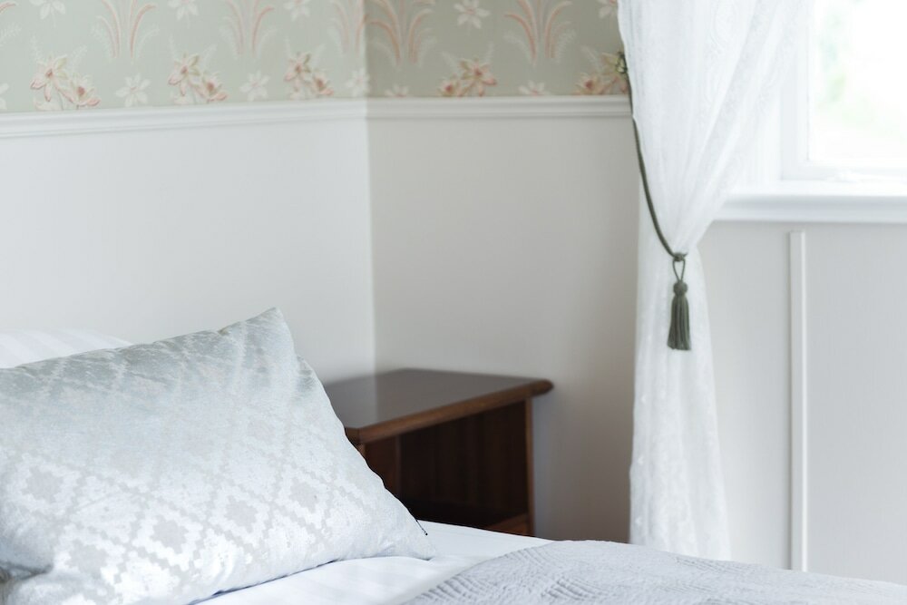 Фото Hotell St Clemens