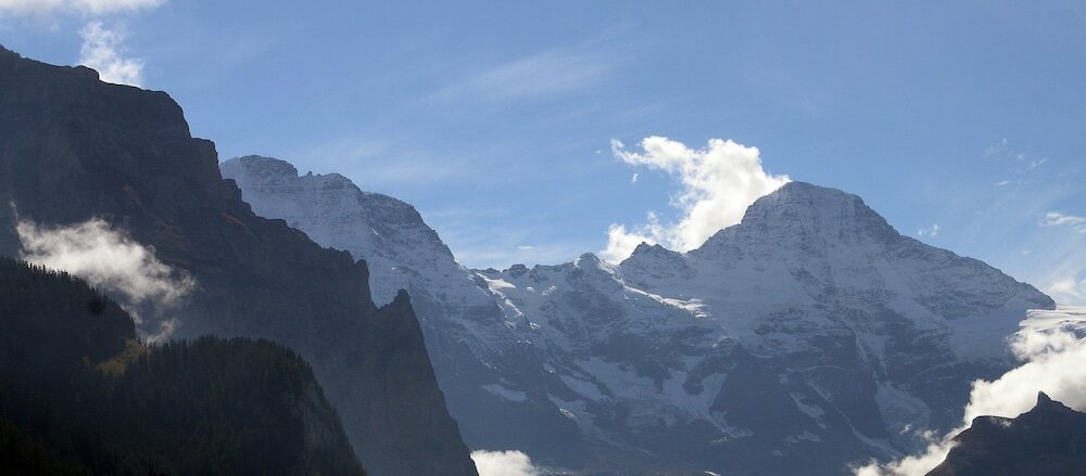 Фото Maya Caprice Boutique Hotel & SPA