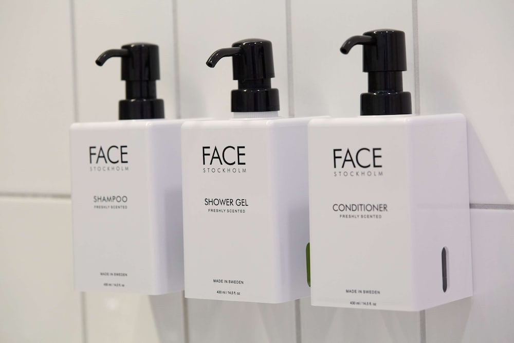 Фото Scandic Leknes Lofoten