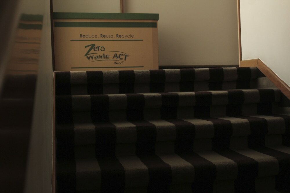 Фото Plaza Hotel