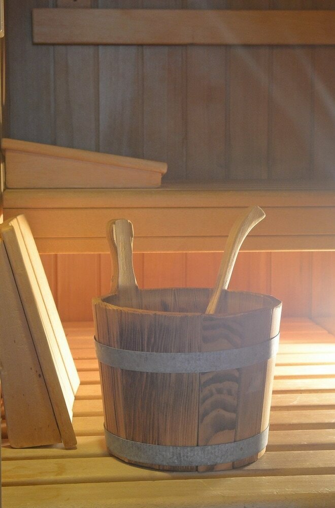 Фото Maya Caprice Boutique Hotel & SPA