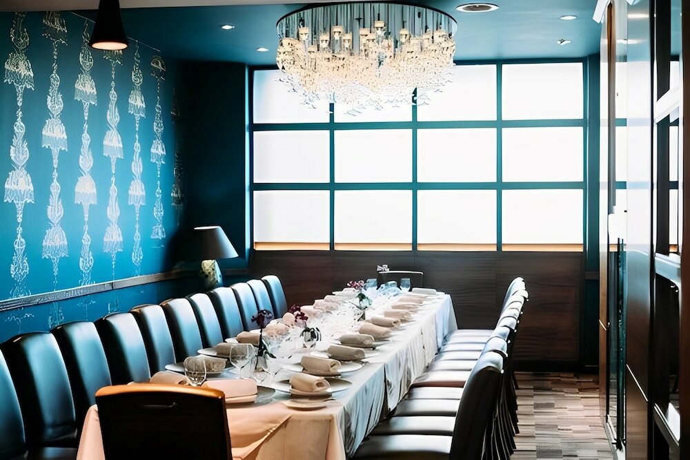 Фото The Club Hotel and SPA