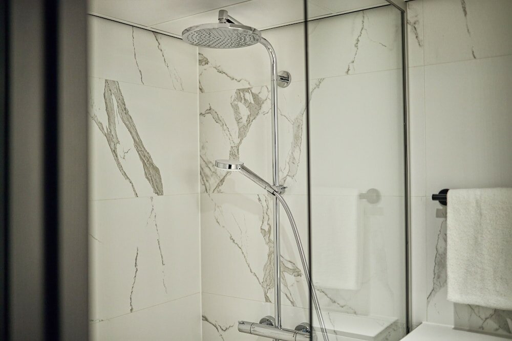 Фото Hotel Hoogeveen