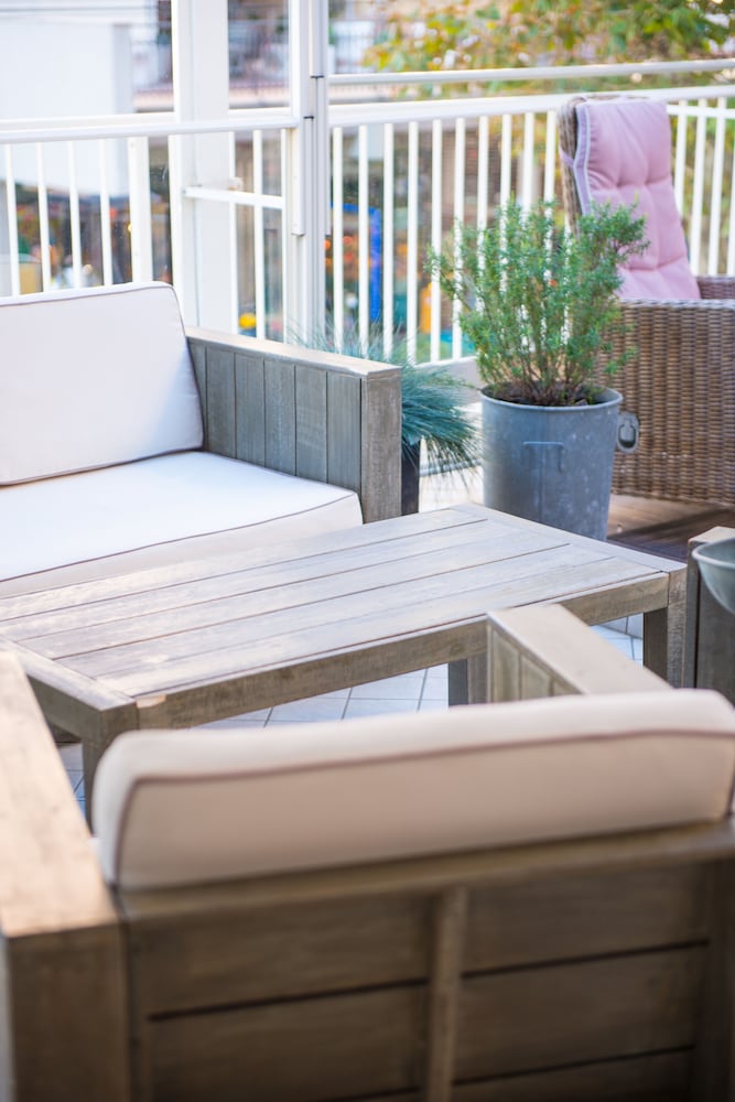 Фото Admiral Art Hotel