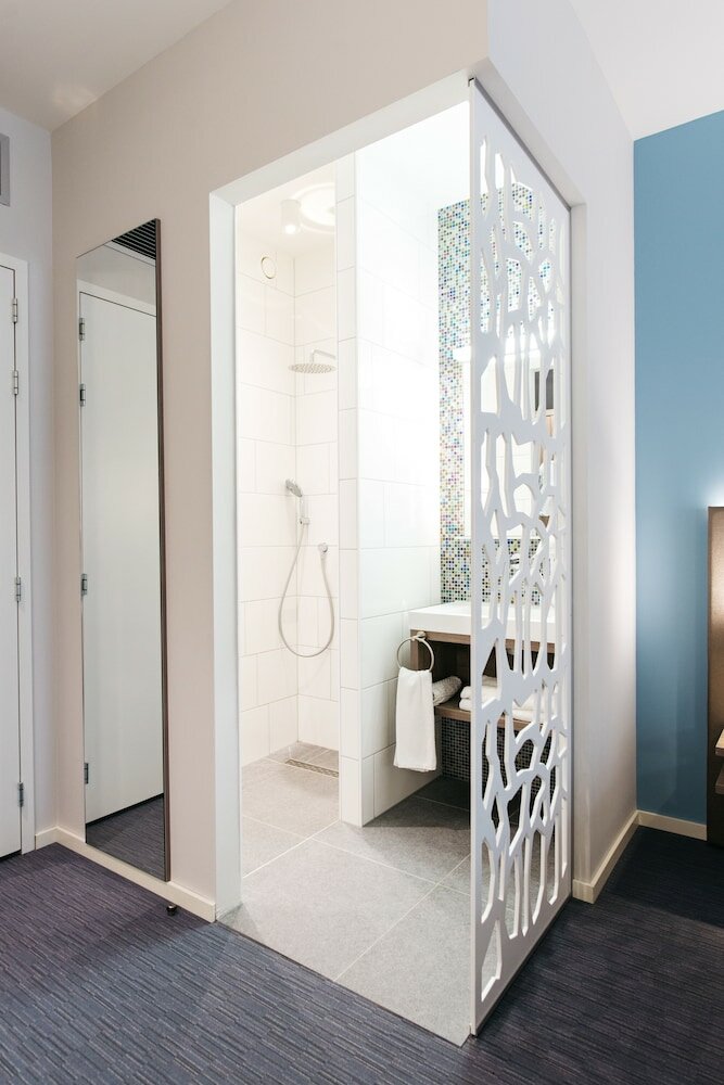 Фото Fletcher Hotel Restaurant Weert