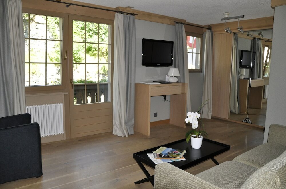 Фото Maya Caprice Boutique Hotel & SPA