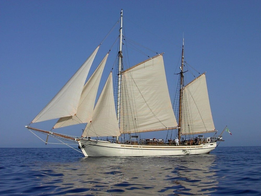 Фото Grand Hotel Cocumella