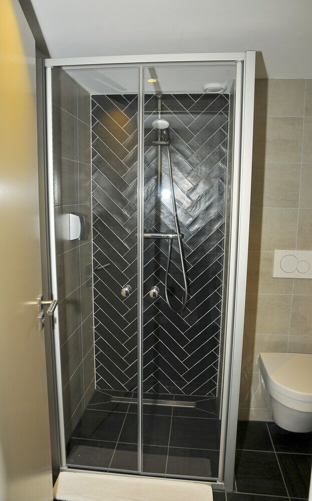 Фото 158116823309