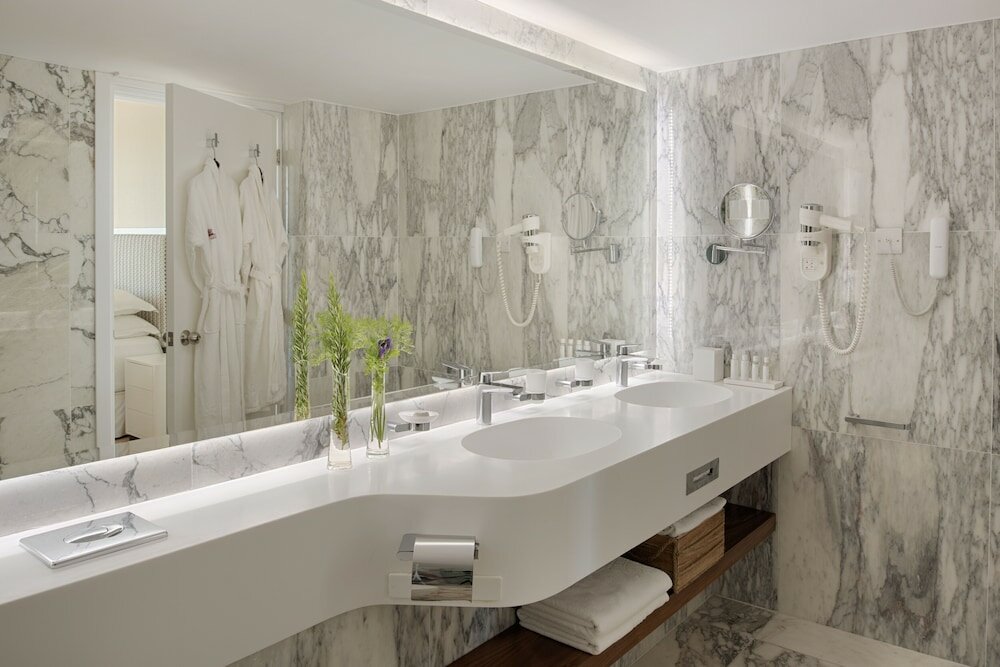 Фото Grecian Park Hotel