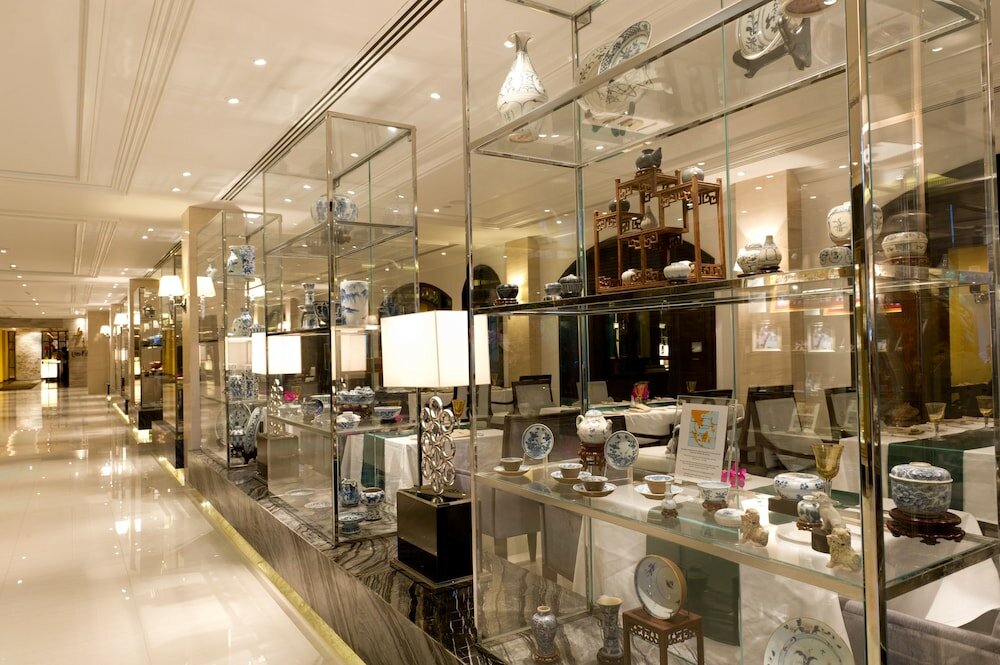 Фото The Sukosol