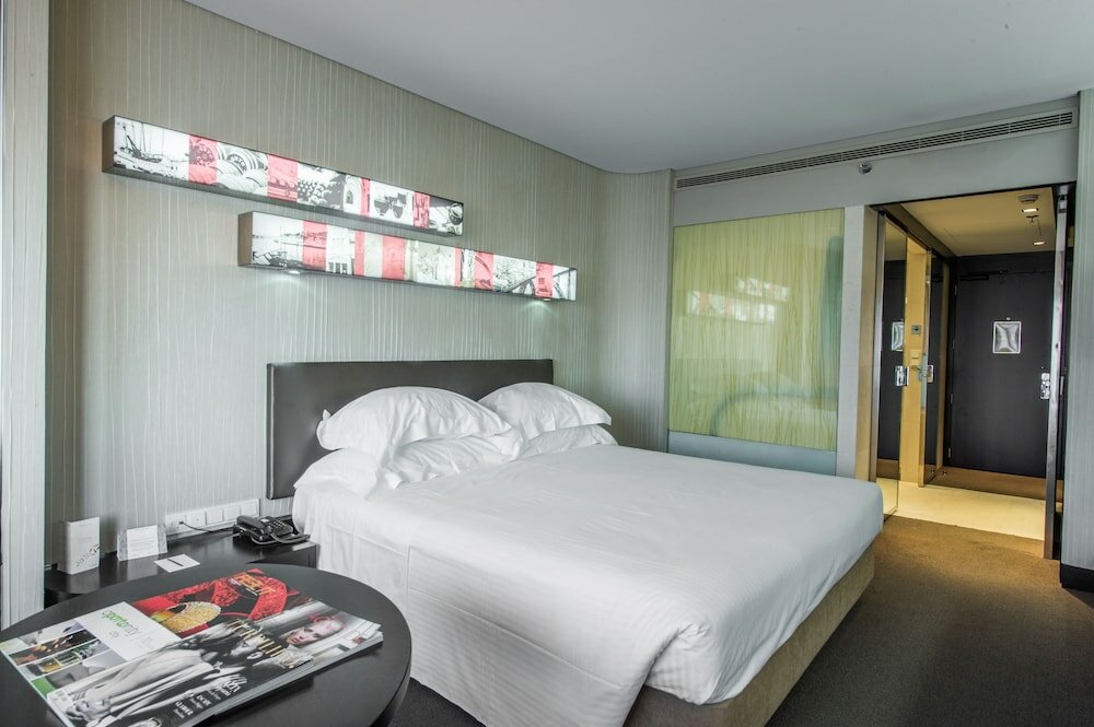 Фото Porto Palácio Hotel