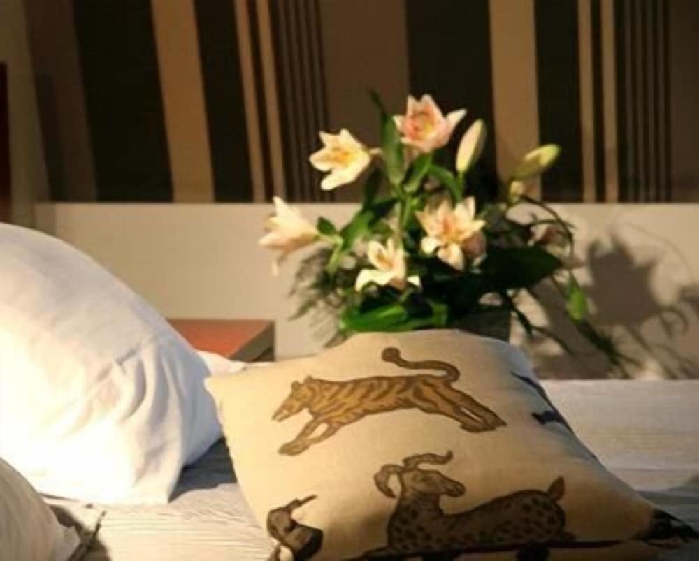 Фото Best Western Plus Vasterviks Stadshotell