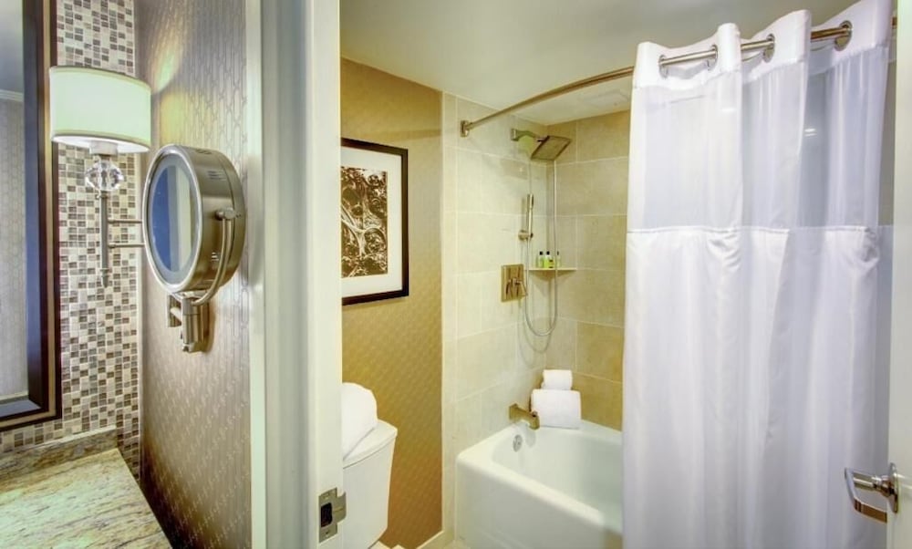 Фото InterContinental New Orleans, an Ihg Hotel