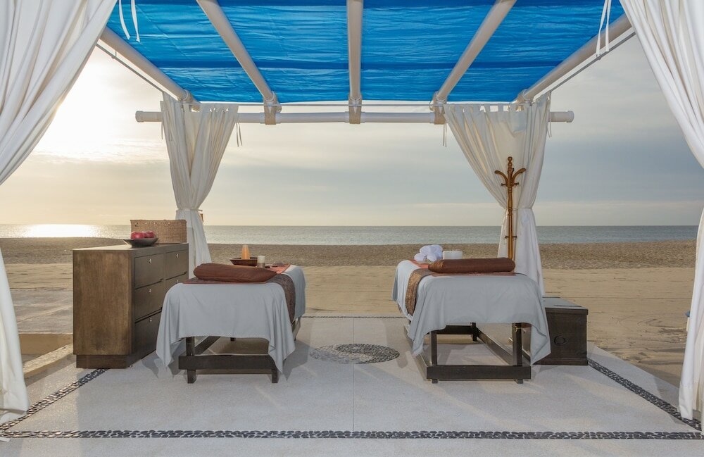 Фото Hotel Posada Real