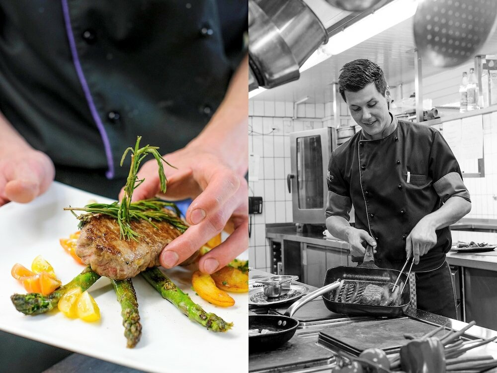 Фото Mercure Hotel Dortmund Centrum