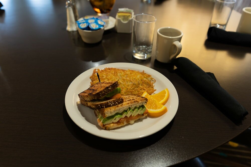 Фото Fairfield Inn & Suites by Marriott Issaquah