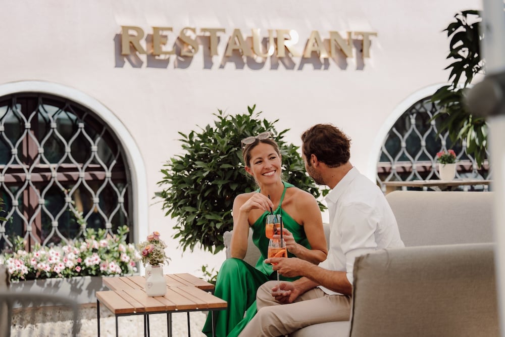 Фото Hotel Goldener Hirsch, a Luxury Collection Hotel, Salzburg