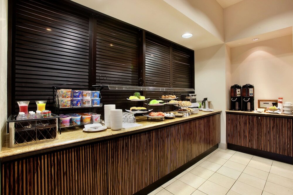 Фото Хилтон