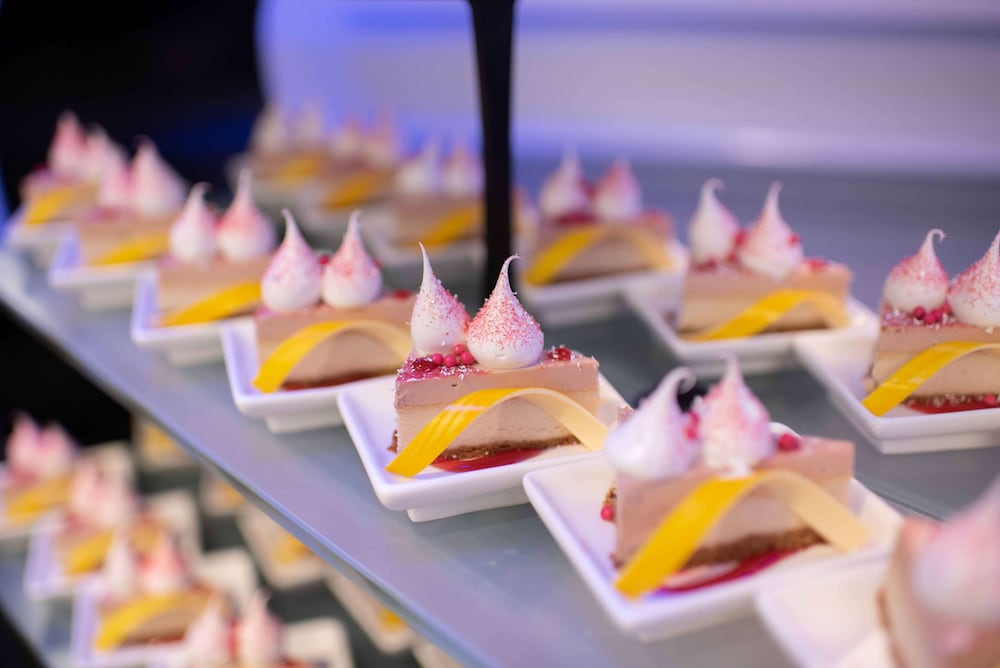 Фото Hilton Chicago