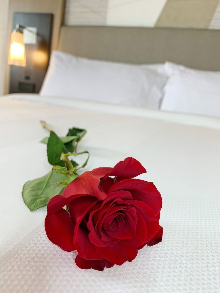 Фото Palm Beach Gardens Marriott