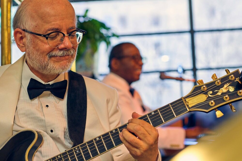 Фото Отель The Brown Palace Hotel and Spa