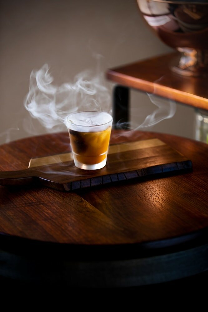 Фото Renaissance Des Moines Savery Hotel