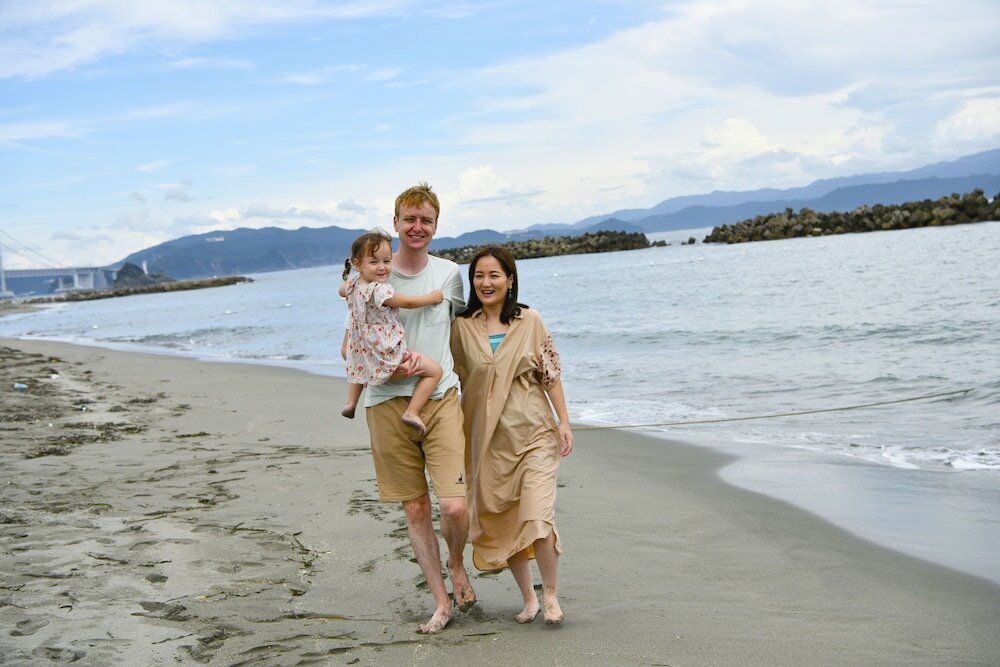 Фото AoAwo Naruto Resort